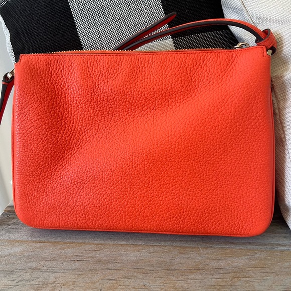 🛑SOLD🛑Kate Spade “Leila” Crossbody Purse/Handbag - Picture 2 of 5